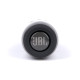 Колонка портативна з підсвічуванням JBL PLUSE 3 Bluetooth чорна copy