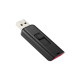 Накопичувач Apacer 32GB AH334 USB 2.0 Pink (AP32GAH334P-1)