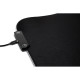 Hölmer GMP-01RGB 600×300×3 мм — килимок для миші з RGB підсвіткою