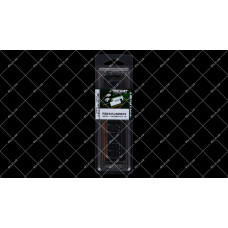 Patriot SODIMM DDR4-2400 4096MB PC4-19200 Signature Line (PSD44G240081S)
