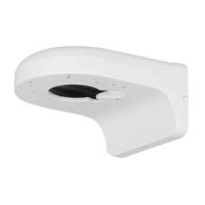 Dahua DH-PFB2203W Настінний кронштейн