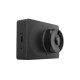 Відеореєстратор Xiaomi Yi Compact Dash Camera YCS.1A17 Black