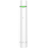Датчик розбиття скла Ajax Superior GlassProtect Jeweller White (8EU)