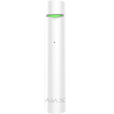 Датчик розбиття скла Ajax Superior GlassProtect Jeweller White (8EU)