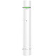Датчик розбиття скла Ajax Superior GlassProtect Jeweller White (8EU)