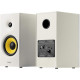 Акустична система Edifier R1080BT White