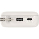 Power Bank Xiaomi 33W 20000 mAh (Integrated Cable) Tan GL — швидка зарядка для смартфонів та гаджетів