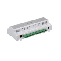 Контролер Dahua DHI-ASC1204B-S