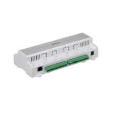 Контролер Dahua DHI-ASC1204B-S