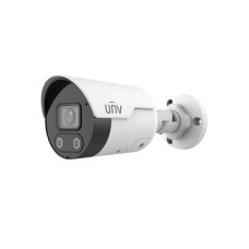 IP-відеокамера вулична Uniview IPC2128SB-ADF40KM-I0
