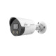 IP-відеокамера вулична Uniview IPC2128SB-ADF40KM-I0