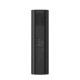 Насос автомобільний Baseus Super Mini Inflator Pump Black