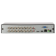 Dahua DH-XVR5116HS-5M-I3/T 16-канальний Penta-brid 5M-N/1080p Відеореєстратор