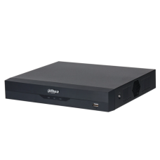 Dahua DH-XVR5116HS-5M-I3/T 16-канальний Penta-brid 5M-N/1080p Відеореєстратор