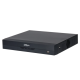 Dahua DH-XVR5116HS-5M-I3/T 16-канальний Penta-brid 5M-N/1080p Відеореєстратор