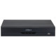Dahua DH-XVR5116HS-5M-I3/T 16-канальний Penta-brid 5M-N/1080p Відеореєстратор