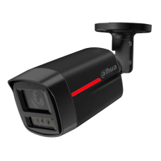 DH-IPC-HFW2849TL-S-PRO-BE 8МП (2.8мм) Black IP відеокамера Dahua