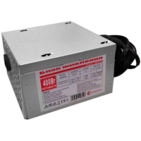FrimeCom SMD400 12 cm ATX блок живлення