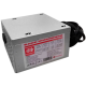 FrimeCom SMD400 12 cm ATX блок живлення