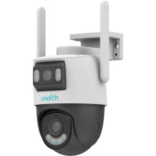 IP-відеокамера Uniview Uho-P2S-M55F34