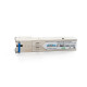 Optolink SFP-WDM-SM-0203A 1G,3km,SC,Tx1310nm Модуль оптичний