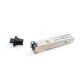 Optolink SFP-WDM-SM-0203A 1G,3km,SC,Tx1310nm Модуль оптичний
