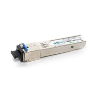 Optolink SFP-WDM-SM-0203A 1G,3km,SC,Tx1310nm Модуль оптичний