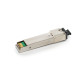 Optolink SFP-WDM-SM-0203A 1G,3km,SC,Tx1310nm Модуль оптичний