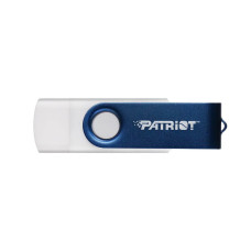 Накопичувач Patriot 64GB Gen 1 Xporter X550 Type-A+C