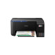 БФП Epson L3251 (C11CJ67413) WI-FI