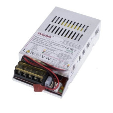 Faraday Electronics 85W UPS Smart ASCH ALU (LFP) 12V — купити ББЖ