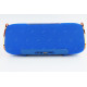 Колонка портативна JBL SLC-080 копія Mix color