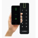 Зчитувач U-Prox SL keypad