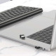 Адаптер Bluetooth HOCO UA18 USB 