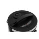 Мультиварка Ardesto MC-P21 5л / 21 програма