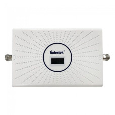 GSM репітер Lintratek АА23F-GDW