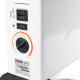Конвектор електричний Hölmer HCH-200W