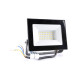 Прожектор LED світлодіодний Ardero LL-1030ARD 30W
