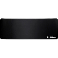 Hölmer OMP-05 800×300×3 мм — килимок для миші