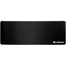 Hölmer OMP-05 800×300×3 мм — килимок для миші