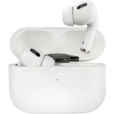 Навушники безпровідні AirPods PRO 7438 АКЦІЯ