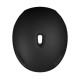 Шолом Mi Commuter Helmet MCH01NEB(QHV4008GL) black M