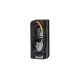 Контролер + зчитувач ATIS PR-70-EM Black