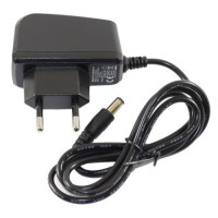 Блок живлення Romsat T8008HD/T8030HD/T8050HD PA 5V 1.5A 5.5×2.1