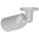 Відеокамера спостереження Ajax BulletCam HL 5MP 4mm White