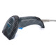 Сканер штрих-кодів Datalogic QuickScan 1 Lite QW2100