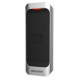 Зчитувач Hikvision DS-K1107E RFID EM