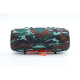 Колонка портативна JBL XTEMRE Bluetooth хакі copy