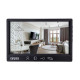 Відеодомофон SEVEN DP-7571 FHD black