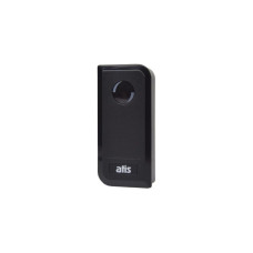 Контролер + зчитувач ATIS PR-70-EM Black